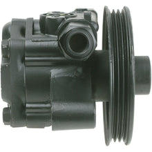 Cargar imagen en el visor de la galería, Bomba Dirección Hidráulica Cardone 21-5440 - Mi Refacción