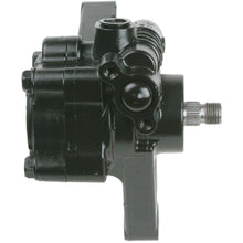 Cargar imagen en el visor de la galería, Bomba Dirección Hidráulica Cardone 21-5442 - Mi Refacción