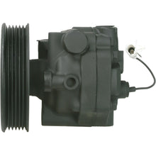 Cargar imagen en el visor de la galería, Bomba Dirección Hidráulica Cardone 21-5443 - Mi Refacción