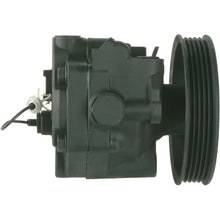 Cargar imagen en el visor de la galería, Bomba Dirección Hidráulica Cardone 21-5444 - Mi Refacción