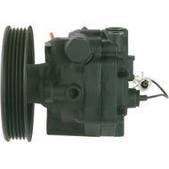 Bomba Dirección Hidráulica Cardone 21-5444 - Mi Refacción