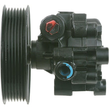 Cargar imagen en el visor de la galería, Bomba Dirección Hidráulica Cardone 21-5447 - Mi Refacción