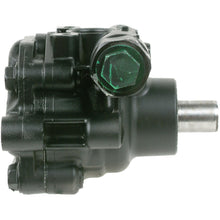 Cargar imagen en el visor de la galería, Bomba Dirección Hidráulica Cardone 21-5448 - Mi Refacción