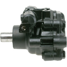 Cargar imagen en el visor de la galería, Bomba Dirección Hidráulica Cardone 21-5448 - Mi Refacción