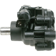 Bomba Dirección Hidráulica Cardone 21-5448 - Mi Refacción