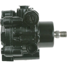 Cargar imagen en el visor de la galería, Bomba Dirección Hidráulica Cardone 21-5450