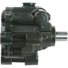 Cargar imagen en el visor de la galería, Bomba Dirección Hidráulica Cardone 21-5461 - Mi Refacción
