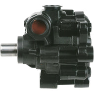 Bomba Dirección Hidráulica Cardone 21-5461 - Mi Refacción