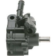 Cargar imagen en el visor de la galería, Bomba Dirección Hidráulica Cardone 21-5464 - Mi Refacción