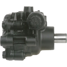 Cargar imagen en el visor de la galería, Bomba Dirección Hidráulica Cardone 21-5466 - Mi Refacción