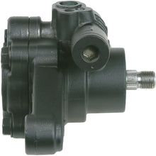 Cargar imagen en el visor de la galería, Bomba Dirección Hidráulica Cardone 21-5468 - Mi Refacción