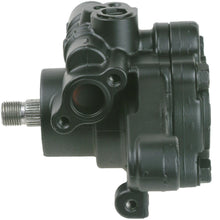 Cargar imagen en el visor de la galería, Bomba Dirección Hidráulica Cardone 21-5468 - Mi Refacción