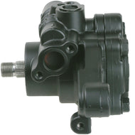 Bomba Dirección Hidráulica Cardone 21-5468 - Mi Refacción
