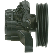 Cargar imagen en el visor de la galería, Bomba Dirección Hidráulica Cardone 21-5470