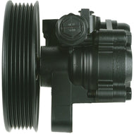 Bomba Dirección Hidráulica Cardone 21-5470