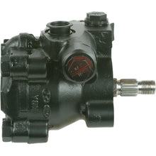 Cargar imagen en el visor de la galería, Bomba Dirección Hidráulica Cardone 21-5473 - Mi Refacción