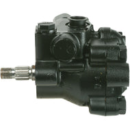 Bomba Dirección Hidráulica Cardone 21-5473 - Mi Refacción