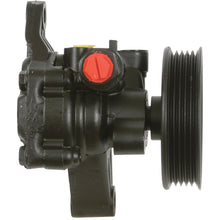 Cargar imagen en el visor de la galería, Bomba Dirección Hidráulica Cardone 21-5474 - Mi Refacción