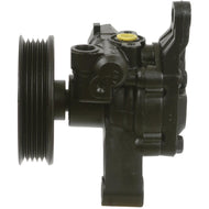 Bomba Dirección Hidráulica Cardone 21-5474 - Mi Refacción