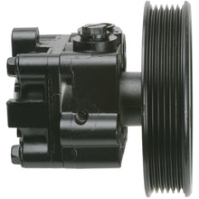 Cargar imagen en el visor de la galería, Bomba Dirección Hidráulica Cardone 21-5478 - Mi Refacción