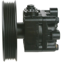 Cargar imagen en el visor de la galería, Bomba Dirección Hidráulica Cardone 21-5478 - Mi Refacción