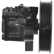 Cargar imagen en el visor de la galería, Bomba Dirección Hidráulica Cardone 21-5482 - Mi Refacción