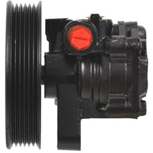 Cargar imagen en el visor de la galería, Bomba Dirección Hidráulica Cardone 21-5482 - Mi Refacción