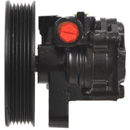 Bomba Dirección Hidráulica Cardone 21-5482 - Mi Refacción