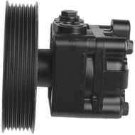 Bomba Dirección Hidráulica Cardone 21-5485 - Mi Refacción
