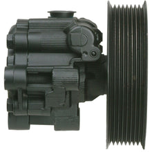 Cargar imagen en el visor de la galería, Bomba Dirección Hidráulica Cardone 21-5486 - Mi Refacción