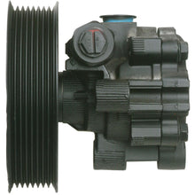 Cargar imagen en el visor de la galería, Bomba Dirección Hidráulica Cardone 21-5486 - Mi Refacción