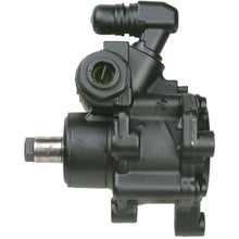 Cargar imagen en el visor de la galería, Bomba Dirección Hidráulica Cardone 21-5491