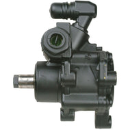 Bomba Dirección Hidráulica Cardone 21-5491