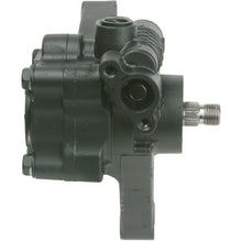 Cargar imagen en el visor de la galería, Bomba Dirección Hidráulica Cardone 21-5494 - Mi Refacción