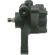 Bomba Dirección Hidráulica Cardone 21-5494 - Mi Refacción