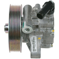 Bomba Dirección Hidráulica Cardone 21-5495 - Mi Refacción