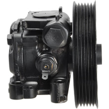 Cargar imagen en el visor de la galería, Bomba Dirección Hidráulica Cardone 21-5497 - Mi Refacción