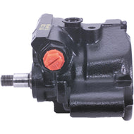 Bomba Dirección Hidráulica Cardone 21-5636 - Mi Refacción