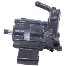 Cargar imagen en el visor de la galería, Bomba Dirección Hidráulica Cardone 21-5803 - Mi Refacción