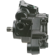 Bomba Dirección Hidráulica Cardone 21-5852