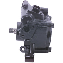 Cargar imagen en el visor de la galería, Bomba Dirección Hidráulica Cardone 21-5853 - Mi Refacción