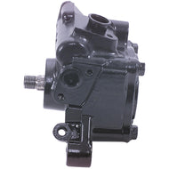 Bomba Dirección Hidráulica Cardone 21-5853 - Mi Refacción