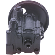 Cargar imagen en el visor de la galería, Bomba Dirección Hidráulica Cardone 21-5872 - Mi Refacción