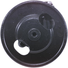 Cargar imagen en el visor de la galería, Bomba Dirección Hidráulica Cardone 21-5872 - Mi Refacción