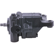 Bomba Dirección Hidráulica Cardone 21-5877 - Mi Refacción