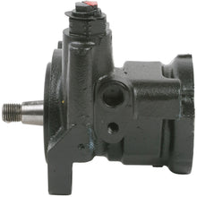 Cargar imagen en el visor de la galería, Bomba Dirección Hidráulica Cardone 21-5879 - Mi Refacción