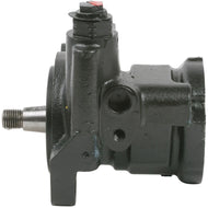 Bomba Dirección Hidráulica Cardone 21-5879 - Mi Refacción