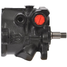 Cargar imagen en el visor de la galería, Bomba Dirección Hidráulica Cardone 21-5884 - Mi Refacción