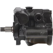 Cargar imagen en el visor de la galería, Bomba Dirección Hidráulica Cardone 21-5884 - Mi Refacción