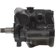 Bomba Dirección Hidráulica Cardone 21-5884 - Mi Refacción